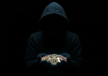 ข้อมูล On-chain ชี้สถาบันถือครอง Bitcoin ทะลุล้านเหรียญแซงหน้า Satoshi