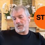 Michael Saylor เผยหมดเปลือก ใช้ AI อย่าง ChatGPT ออกแบบหุ้นบุริมสิทธิ STRC