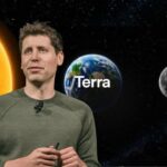 OpenAI ประกาศเปิดตัว GPT-5.6 โมเดล AI ตัวใหม่ 3 รุ่น เคาะชื่อ Sol-Terra-Luna