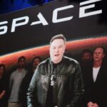 3 ยักษ์กลืนน้ำลาย Bybit-Binance-Bitget ยกเลิกการส่งมอบ IPO โทเคนหุ้น SpaceX ให้กับผู้ใช้
