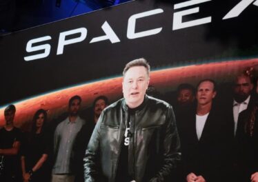 3 ยักษ์กลืนน้ำลาย Bybit-Binance-Bitget ยกเลิกการส่งมอบ IPO โทเคนหุ้น SpaceX ให้กับผู้ใช้