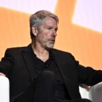 Michael Saylor ลั่นเดือด ‘ไม่เคยบอกว่า Strategy จะไม่มีวันขาย Bitcoin’