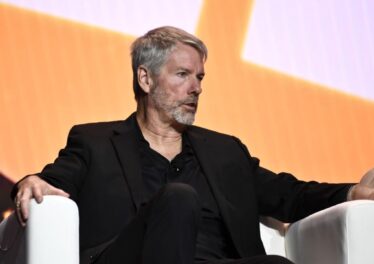 Michael Saylor ลั่นเดือด ‘ไม่เคยบอกว่า Strategy จะไม่มีวันขาย Bitcoin’