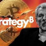 Strategy ขาดทุนสูงสุดในประวัติศาสตร์ พอร์ตติดลบ $1.2 หมื่นล้าน แซงหน้าวิกฤต Archegos