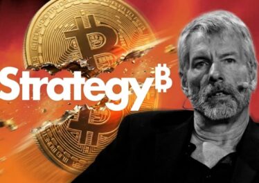 Strategy ขาดทุนสูงสุดในประวัติศาสตร์ พอร์ตติดลบ $1.2 หมื่นล้าน แซงหน้าวิกฤต Archegos