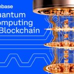 Coinbase เตือน Cold Wallet ของกระดานเทรดคริปโตเสี่ยงภัยคุกคามควอนตัม