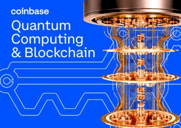 Coinbase เตือน Cold Wallet ของกระดานเทรดคริปโตเสี่ยงภัยคุกคามควอนตัม
