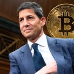 จับตาประชุม FOMC นัดแรกของ Kevin Warsh ราคา Bitcoin อาจเสี่ยงร่วงซ้ำรอยอดีต ? 