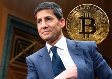 จับตาประชุม FOMC นัดแรกของ Kevin Warsh ราคา Bitcoin อาจเสี่ยงร่วงซ้ำรอยอดีต ? 
