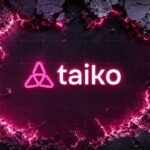 Taiko (TAIKO) โดนแฮก 55 ล้านบาทฉุดราคาเหรียญดิ่งหนัก 25% ในวันเดียว
