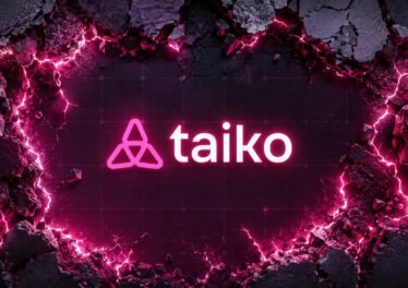 Taiko (TAIKO) โดนแฮก 55 ล้านบาทฉุดราคาเหรียญดิ่งหนัก 25% ในวันเดียว