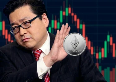 Tom Lee ส่งสัญญาณ Bitmine อาจเบรกซื้อ Ethereum หลังเก็บของเข้าพอร์ตใกล้ทะลุเป้า 5%