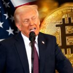 Bitcoin พุ่งทะลุ $63,000 หลังทรัมป์อ้างบรรลุข้อตกลงสงครามอิหร่าน