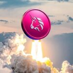 Uniswap พุ่งแรง 22% นำทัพ Altcoin ทะยานสวนทาง Bitcoin ที่นิ่งรอผลเฟด