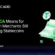 กฎหมาย MiCA คืออะไร ? กระทบต่อร้านค้าที่รับชำระเงินด้วย Stablecoin อย่างไรบ้าง