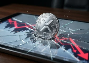 XRP ETF เงินทุนไหลเข้าแซงหน้า Bitcoin และ Ethereum แต่ทำไมราคาเหรียญถึงยังร่วง?