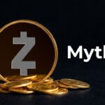 Mythos สุดยอดโมเดล AI จาก Anthropic ไม่พบช่องโหว่ร้ายแรงเพิ่มเติมบน Zcash