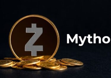 Mythos สุดยอดโมเดล AI จาก Anthropic ไม่พบช่องโหว่ร้ายแรงเพิ่มเติมบน Zcash