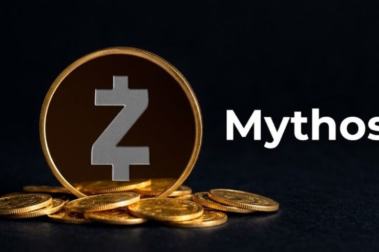 Mythos สุดยอดโมเดล AI จาก Anthropic ไม่พบช่องโหว่ร้ายแรงเพิ่มเติมบน Zcash