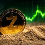 Zcash ฟื้นตัวแรง 42% หลังนักพัฒนาประกาศชี้แจงอัปเกรดเครือข่ายฉุกเฉิน