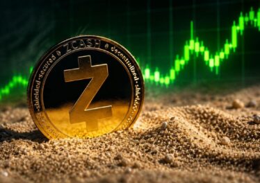 Zcash ฟื้นตัวแรง 42% หลังนักพัฒนาประกาศชี้แจงอัปเกรดเครือข่ายฉุกเฉิน