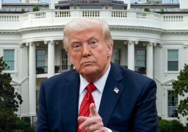 ทรัมป์ชะลอเซ็นอนุมัติกฎหมายแบน CBDC เพื่อกดดันผ่านกฎหมาย SAVE America Act 