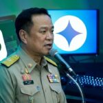 นายกฯ อนุทิน เมินฝ่ายค้าน ดัน TH-AI Passport เต็มสูบ ชี้ประชาชนรอใช้ AI อยู่