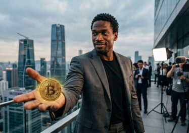 Arthur Hayes ปรับแผน มอง Bitcoin จะปิดปีต่ำกว่า $100,000