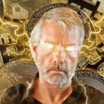 Michael Saylor เคลื่อนไหวเป็นครั้งแรก หลังบริษัท Strategy เทขาย Bitcoin 