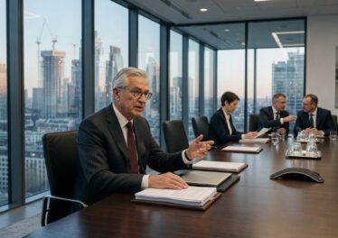 Bank of America ตั้งหัวหน้าฝ่ายสินทรัพย์ดิจิทัล เดินหน้าลุยคริปโต