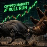 Grayscale เผยสองวิธีที่จะทำให้ Bitcoin หลุดพ้นออกจากตลาดหมี