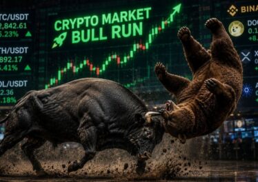 Grayscale เผยสองวิธีที่จะทำให้ Bitcoin หลุดพ้นออกจากตลาดหมี