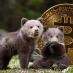 3 สัญญาณชี้ แรงเทขาย Bitcoin อาจอ่อนกำลังลงแล้ว