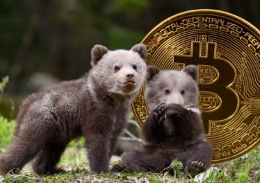 3 สัญญาณชี้ แรงเทขาย Bitcoin อาจอ่อนกำลังลงแล้ว