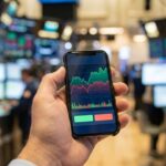 Binance เตรียมเพิ่มหุ้นสหรัฐฯ โทเคนไนซ์กว่า 7,000 ตัว