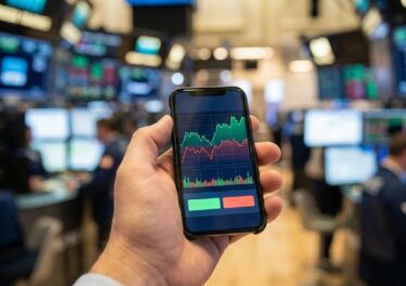 Binance เตรียมเพิ่มหุ้นสหรัฐฯ โทเคนไนซ์กว่า 7,000 ตัว