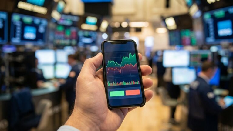 Binance เตรียมเพิ่มหุ้นสหรัฐฯ โทเคนไนซ์กว่า 7,000 ตัว