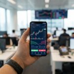 Perpetuals บน Binance กลายเป็นตลาดหลักซื้อขาย Pre-IPO หุ้น MUUSDT ทำ Volume $1.56 พันล้านในวันเดียว