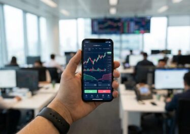 Perpetuals บน Binance กลายเป็นตลาดหลักซื้อขาย Pre-IPO หุ้น MUUSDT ทำ Volume $1.56 พันล้านในวันเดียว