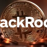 BlackRock เผยเหตุผลจัดสรรพอร์ต 1 ถึง 2% ให้ Bitcoin ทำไมถึงสำคัญไม่แพ้หุ้นเทคฯ 
