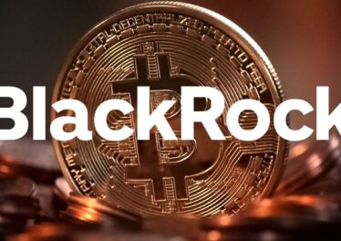 BlackRock เผยเหตุผลจัดสรรพอร์ต 1 ถึง 2% ให้ Bitcoin ทำไมถึงสำคัญไม่แพ้หุ้นเทคฯ 