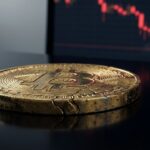 วัฏจักร 4 ปีของ Bitcoin ตายแล้ว ทำไม ETF เปลี่ยนเกมทั้งหมด