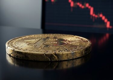 วัฏจักร 4 ปีของ Bitcoin ตายแล้ว ทำไม ETF เปลี่ยนเกมทั้งหมด