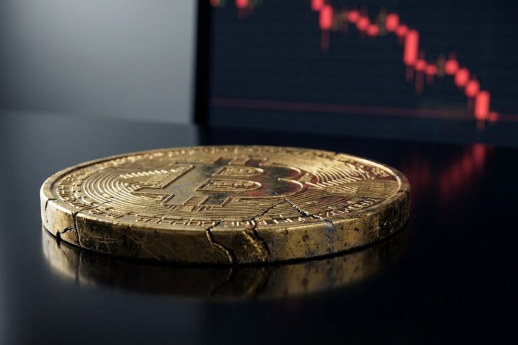 วัฏจักร 4 ปีของ Bitcoin ตายแล้ว ทำไม ETF เปลี่ยนเกมทั้งหมด