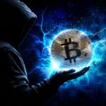 วิเคราะห์หากมี Bitcoin 2.0 ที่ดีกว่าเดิม โลกจะยังเลือกเหรียญเดิมอยู่ไหม ?