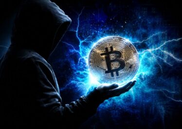 วิเคราะห์หากมี Bitcoin 2.0 ที่ดีกว่าเดิม โลกจะยังเลือกเหรียญเดิมอยู่ไหม ?