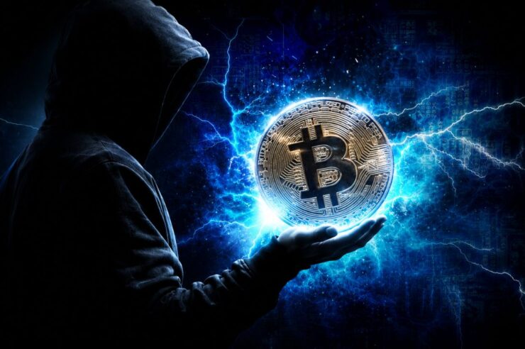 วิเคราะห์หากมี Bitcoin 2.0 ที่ดีกว่าเดิม โลกจะยังเลือกเหรียญเดิมอยู่ไหม ?