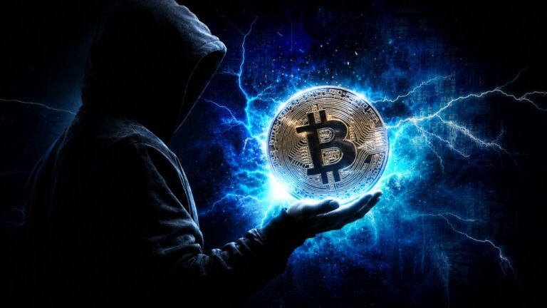 วิเคราะห์หากมี Bitcoin 2.0 ที่ดีกว่าเดิม โลกจะยังเลือกเหรียญเดิมอยู่ไหม ?