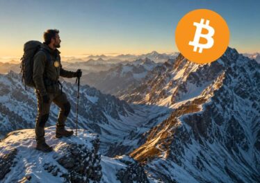 ติดดอยไม่ต้องกังวล สถิติเผยถือ Bitcoin เกิน 3 ปี มีโอกาสหลุดดอยสูงถึง 99% 
