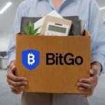 BitGo ปลดพนักงาน 15% ประกาศหันโฟกัสไปยัง AI และ Stablecoin แทน